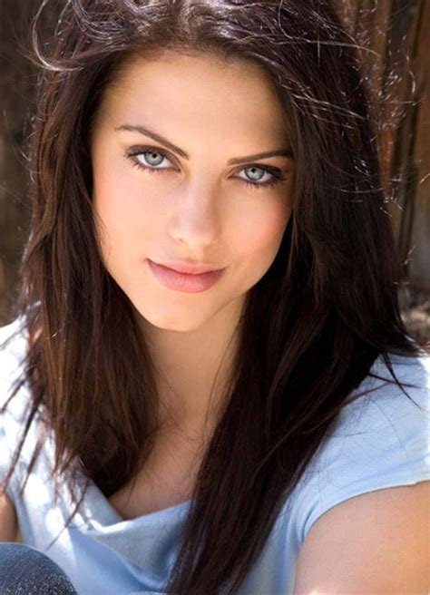 blue eyes blonde hair celebrities|famous brunettes with blue eyes.